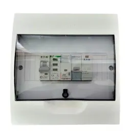 sterownik-pompy-nawadniania-spn11-zalaczanie-pompy