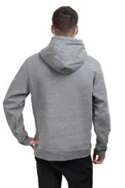 bluza-patagonia-fitz-roy-icon-uprisal-hoody-szary-r-s