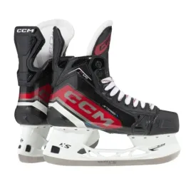 hokejowe-lyzwy-ccm-jetspeed-ft670-42