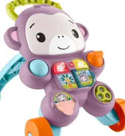 chodzik-interaktywny-malpka-z-muzyka-i-swiatlami-dla-dzieci-od-6-miesiecy
