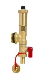 zespol-odpowietrzajaco-spustowy-diamond-1-czerwony