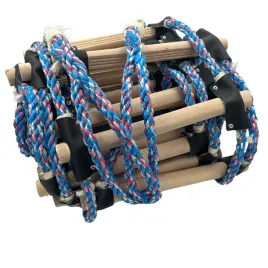 drabina-x-met-drewno-14-do-250-kg