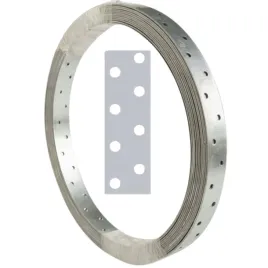 tasma-montazowa-stalowa-25m-perforowana-25mm-gr-15-mm-do-rur-kabli-kanalow