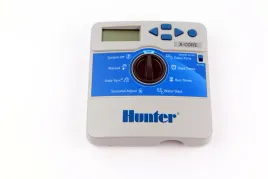 sterownik-nawadniania-wewnetrzny-hunter-xc-601i-e-6-sekcji