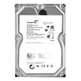 dysk-twardy-dell-barracuda-7200-12-0h652r-1tb-sata-ii-35