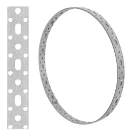 tasma-montazowa-stalowa-25m-perforowana-25mm-gr-15-mm-do-rur-kabli-kanalow