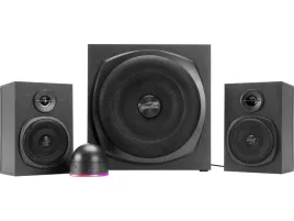 glosniki-komputerowe-z-subwooferem-80w-speedlink-gravity-lt-pilot-biurkowy