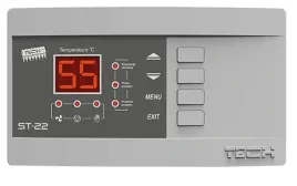 sterownik-kotla-zasypowego-tech-sterowniki-st-22n