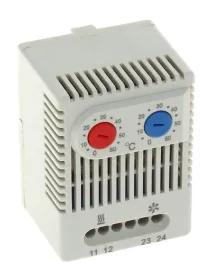 termostat-do-grzalek-ogrzewaczy-wentylatorow-230v-zr011