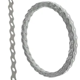 tasma-montazowa-stalowa-25m-perforowana-15mm-gr-08-mm-do-rur-kabli-kanalow