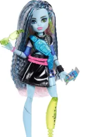 lalka-fantasy-ze-zwierzatkiem-pieskiem-i-zestawem-modnych-akcesoriow