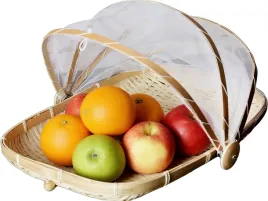 kosz-bambusowy-na-owoce-i-chleb-3429-cm-recznie-pleciony