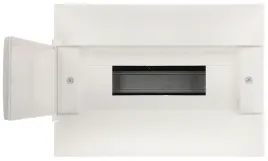 rozdzielnica-podtynkowa-12-mod-practibox-s-legrand