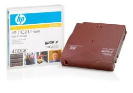 lto2-ultrium2-data-cartridge-pojemnoc-200-400gb-c7972a