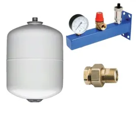 zestaw-naczynie-wzbiorcze-przeponowe-24l-grupa-cwu