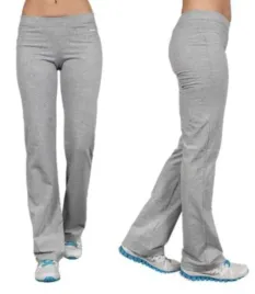 spodnie-dresowe-sportowe-damskie-dresy-bawelniane-rennox-102-r-xxl-32-szare