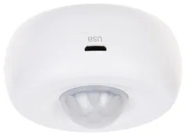 czujka-ruchu-pir-wifi-bezprzewodowa-bateryjna-z-pomiarem-swiatla-tuya-smart