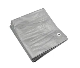 x-met-plandeka-120-g-m2-15-x-10m