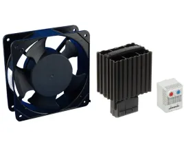 grzalka-wentylator-termostat-230v-do-obudow