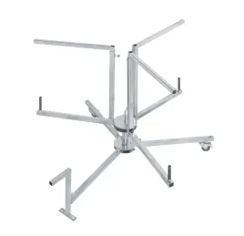 rozwijak-do-rur-diamond-stalowy-80-kg-z-kolami-do-ogrzewania-podlogowego