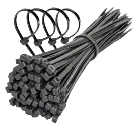 trytytki-76400mm-czarne-100-sztuk-opaski-kablowe-super-mocne-uniwersalne