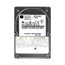 toshiba-3-2gb-4-2k-ata-2-5-mk3205mav