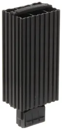 ogrzewacz-polprzewodnikowy-grzalka-szaf-rack-100-w