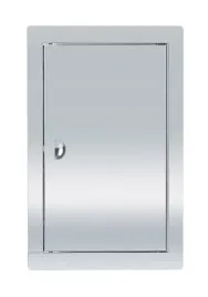 drzwiczki-rewizyjne-plastikon-20-x-30-cm-metal