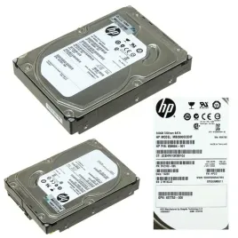dysk-twardy-hp-mb0500gcehf-500gb-sata-iii-35