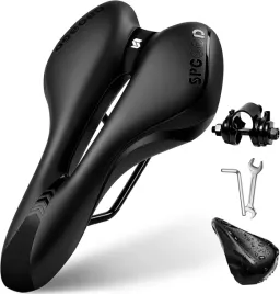 siodelko-rowerowe-zelowe-ergonomiczne-szerokie