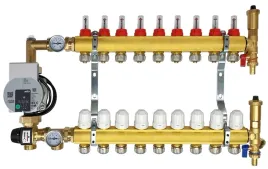 rozdzielacz-9-do-podlogowki-z-grupa-pompowa-wilo