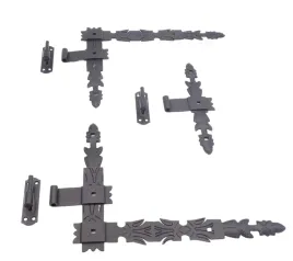 zawias-katowy-kuty-ozdobny-do-drzwi-altan-400-mm