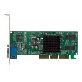 fujitsu-siemens-s26361-d1243-v216-nvidia-riva-tnt2-m64-16mb-gm-1000-16