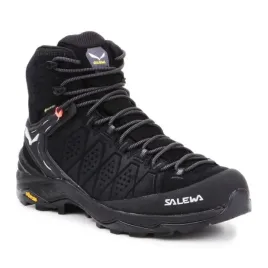 buty-salewa-ws-alp-trainer-2-mid-gtx-w-r-42