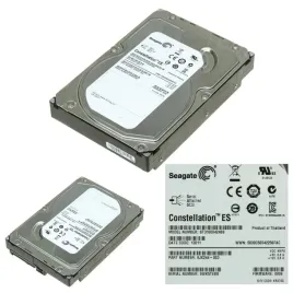 dysk-seagate-st31000424ss-1000-gb-35-sas