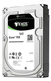 dysk-twardy-seagate-exos-7e8-6tb-sata-iii-35