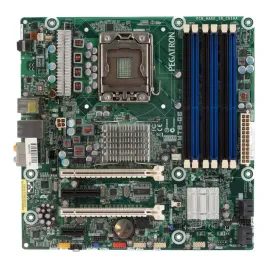 pegatron-ipmtb-gs-socket-lga1366-ddr3-pcie-matx