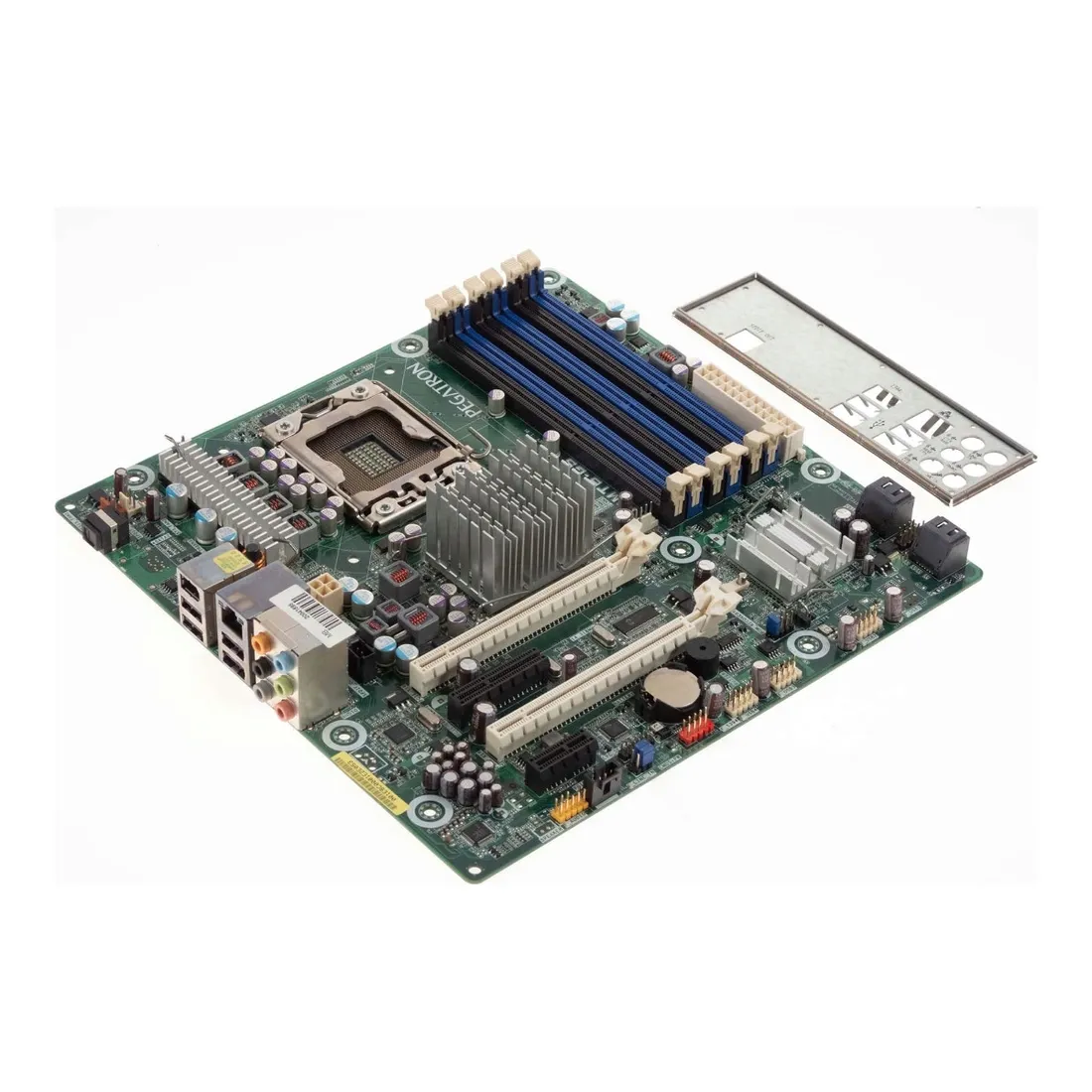 pegatron-ipmtb-gs-socket-lga1366-ddr3-pcie-matx