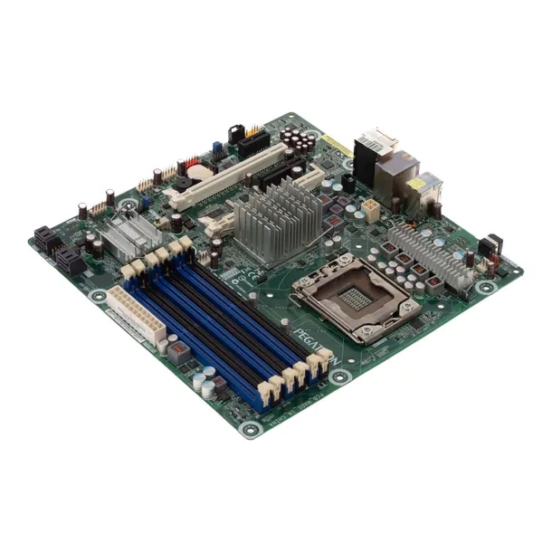 pegatron-ipmtb-gs-socket-lga1366-ddr3-pcie-matx-kod-producenta-ipmtb-gs