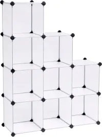 regal-modulowy-z-tworzywa-pp-bialy-93x31x123-cm-6-polek