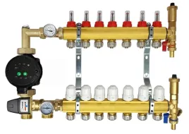 rozdzielacz-7-obw-do-ogrzewania-podlogowego-podlogowki-z-grupa-pompowa-ibo