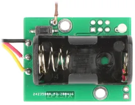 nadajnik-433-mhz-2-kanaly-wejscia