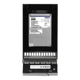 sun-7044396-73gb-slc-sas-2-3-5-z16izf2e-73ucu-0rc