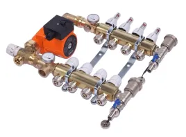 rozdzielacz-instal-hurt-4-obwodow