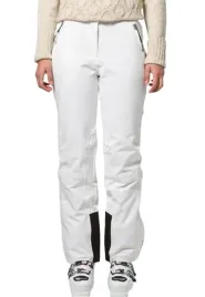 spodnie-narciarskie-damskie-cmp-biale-3w18596001-44