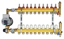 rozdzielacz-10-do-podlogowki-z-grupa-pompowa-wilo