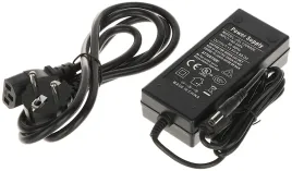 zasilacz-impulsowy-13-5v-dc-4-8a-65w-jsl1304000