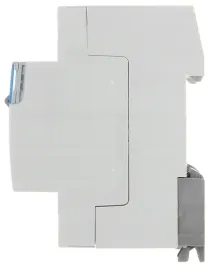 roznicowka-trojfazowa-30-ma-40-a-typ-ac-legrand