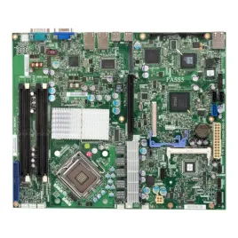plyta-glowna-ibm-43w5103-intel-lga-775