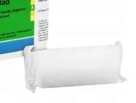 flock-fix-tabletki-koagulant-flok-czysta-woda-w-basen-jacuzzi-chemoform-1kg